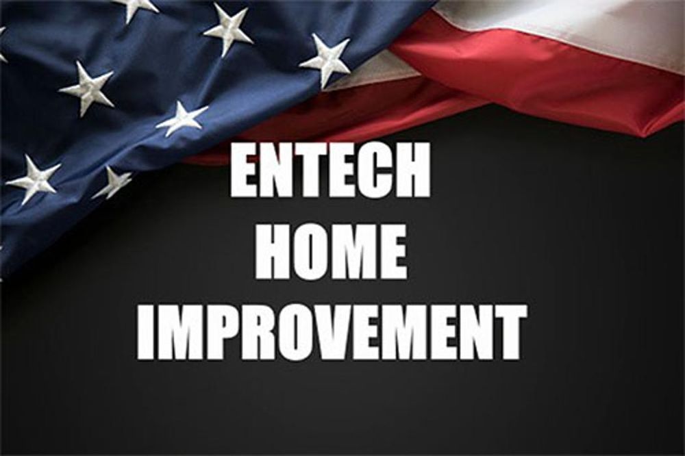 Photo of Entech Home Improvement