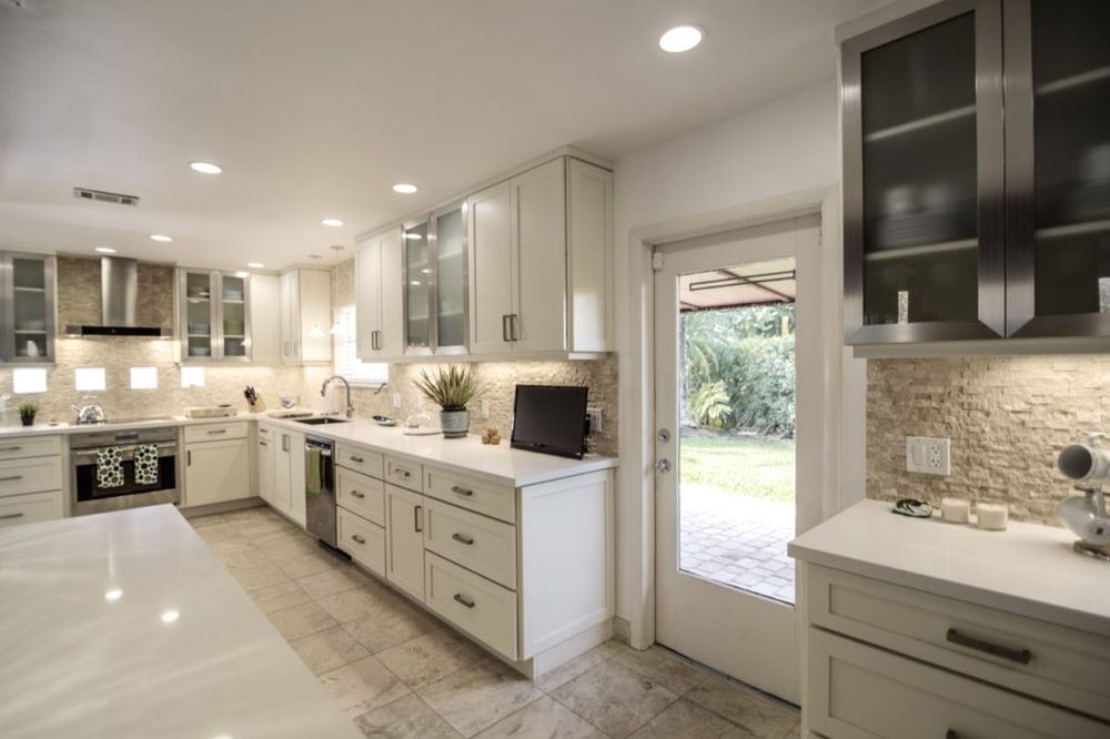 Photo of Entech Home Improvement