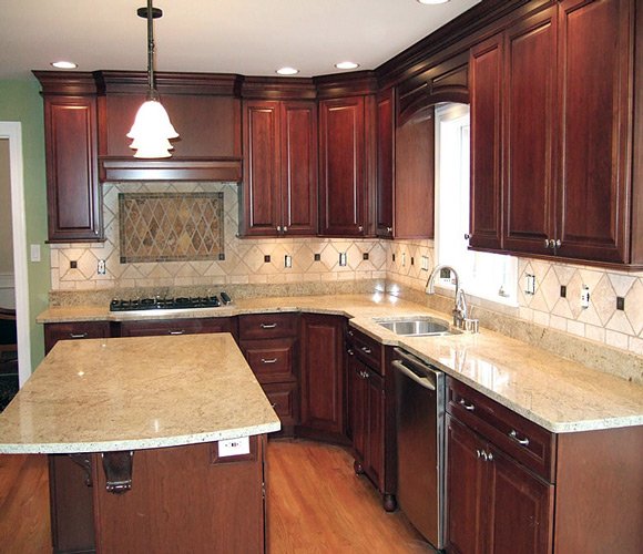 Photo of Entech Home Improvement