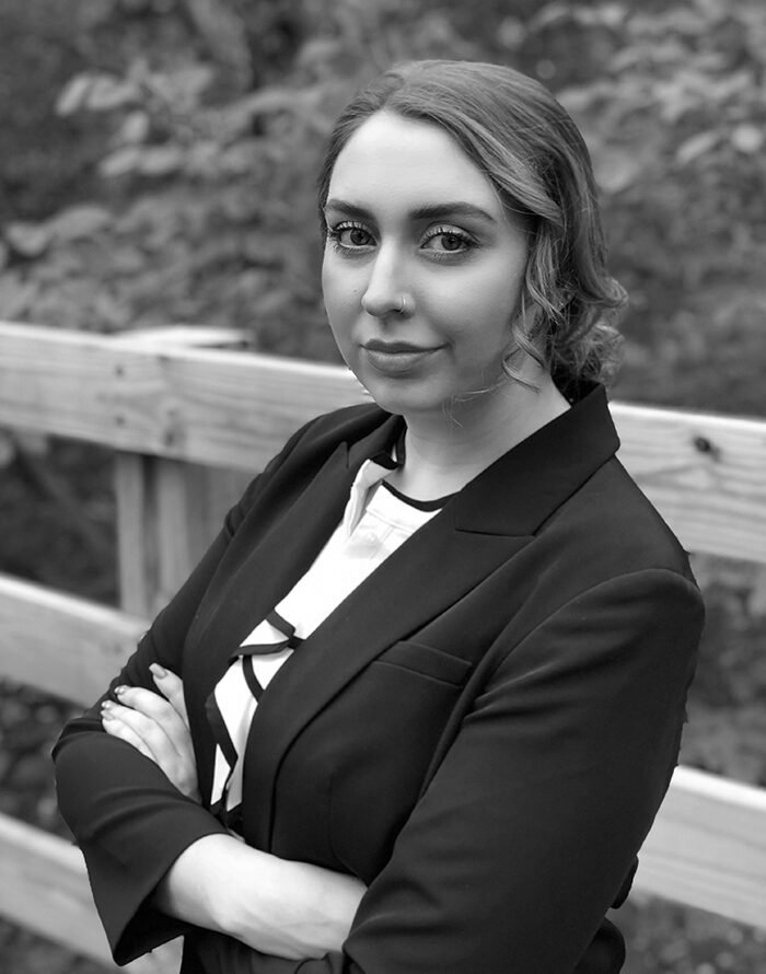 Photo of Romano Law