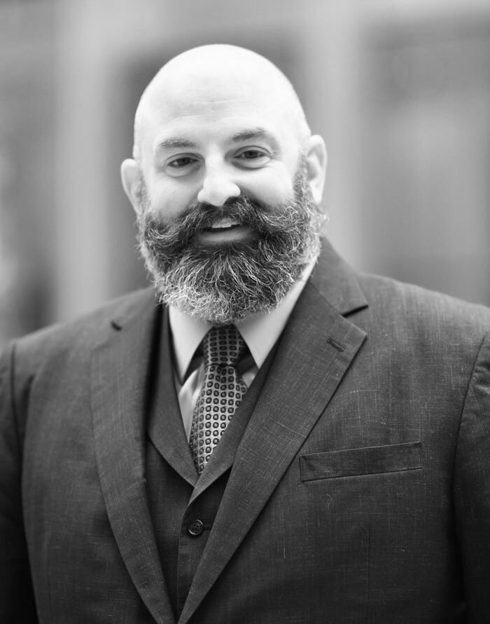 Photo of Romano Law