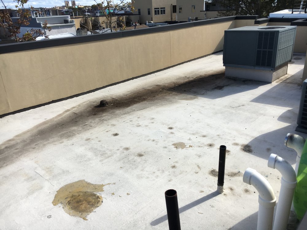 Photo of Peer Property Management
