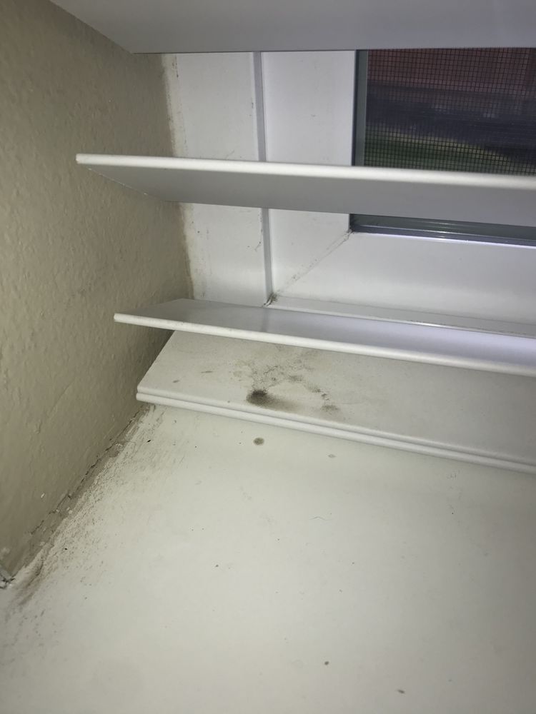 Photo of AAA Blind Cleaning & Repair