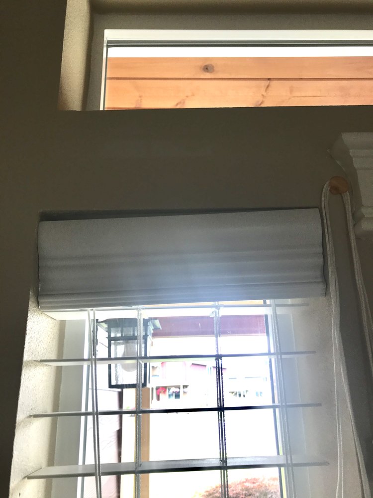 Photo of AAA Blind Cleaning & Repair