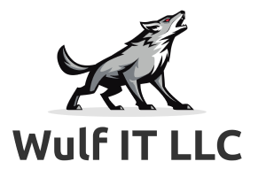 Photo of Wulf IT