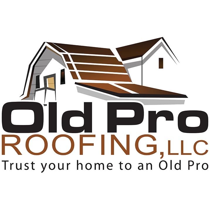 Photo of Old Pro Roofing