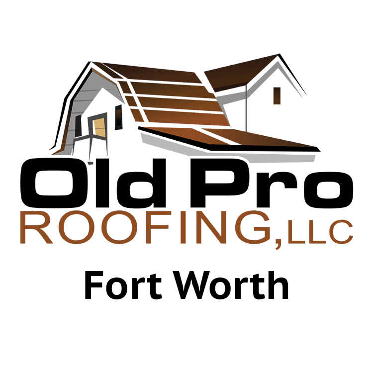 Photo of Old Pro Roofing