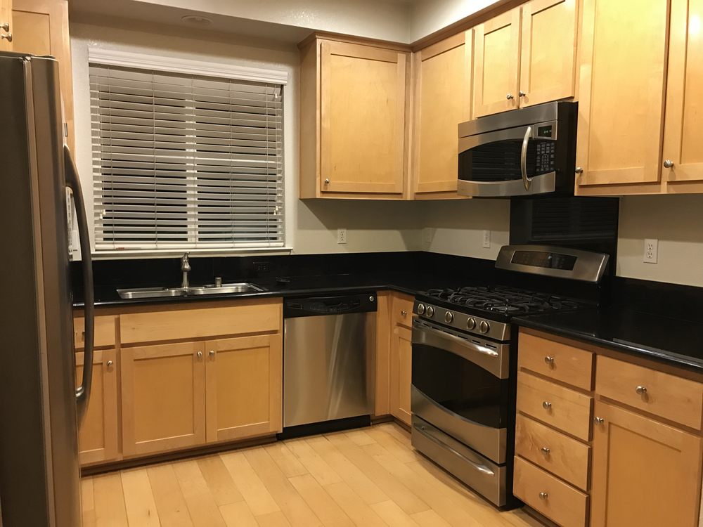 Photo of Master Clean Service
