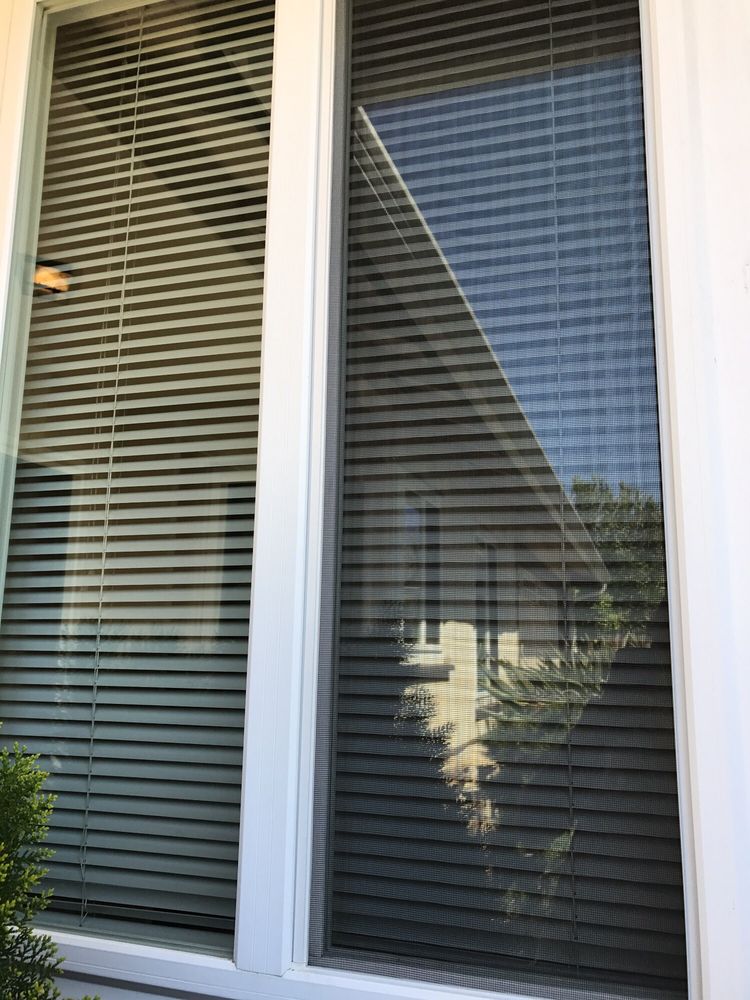 Photo of Master Clean Service