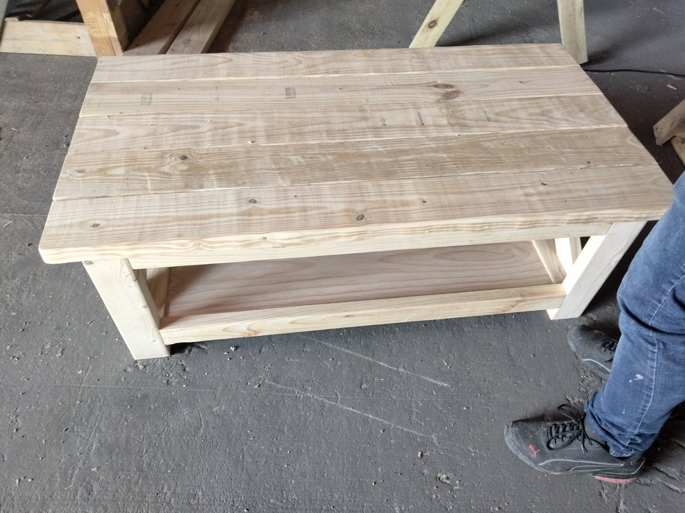Photo of A1 Custom Furniture