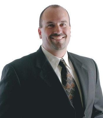 Photo of Allstate Insurance Agent: Thomas R. Crutchfield