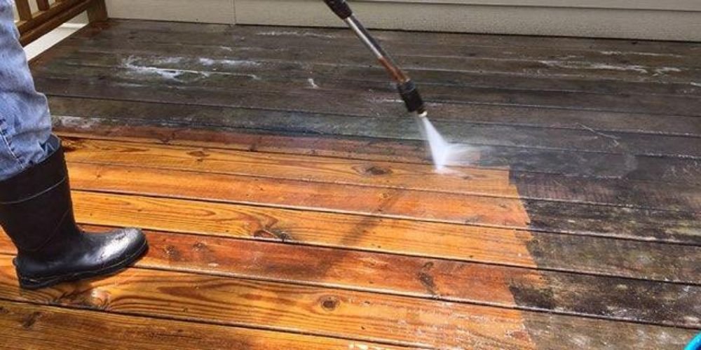 Photo of ProCleaning XXL
