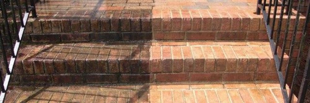 Photo of ProCleaning XXL