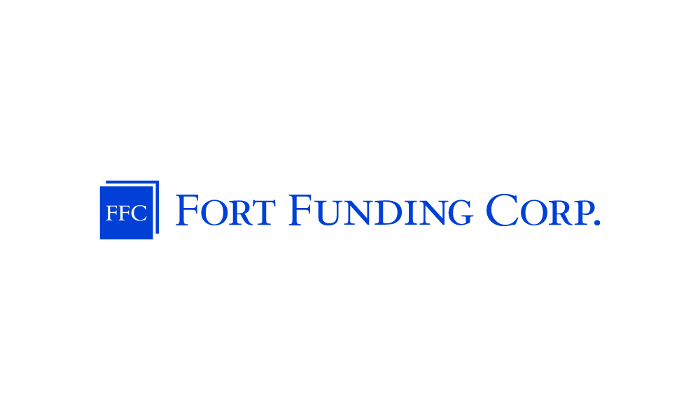 Photo of Fort Funding Corp