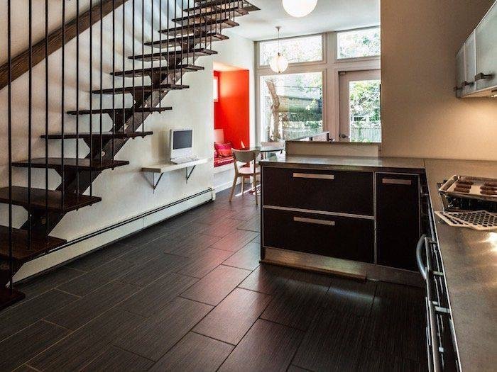Photo of LA Flooring Contractor