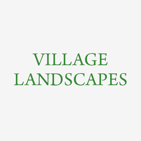 Photo of Village Landscapes