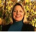 Photo of Adrienne K Miller, Attorney At Law, APC