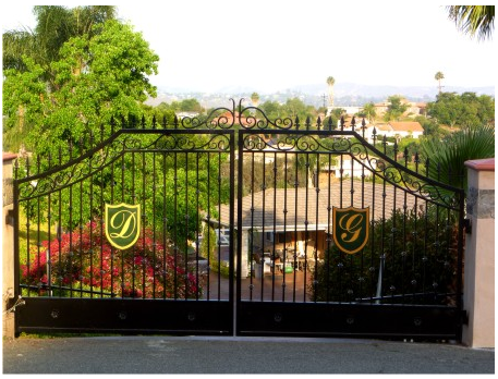 Photo of Allied Fence