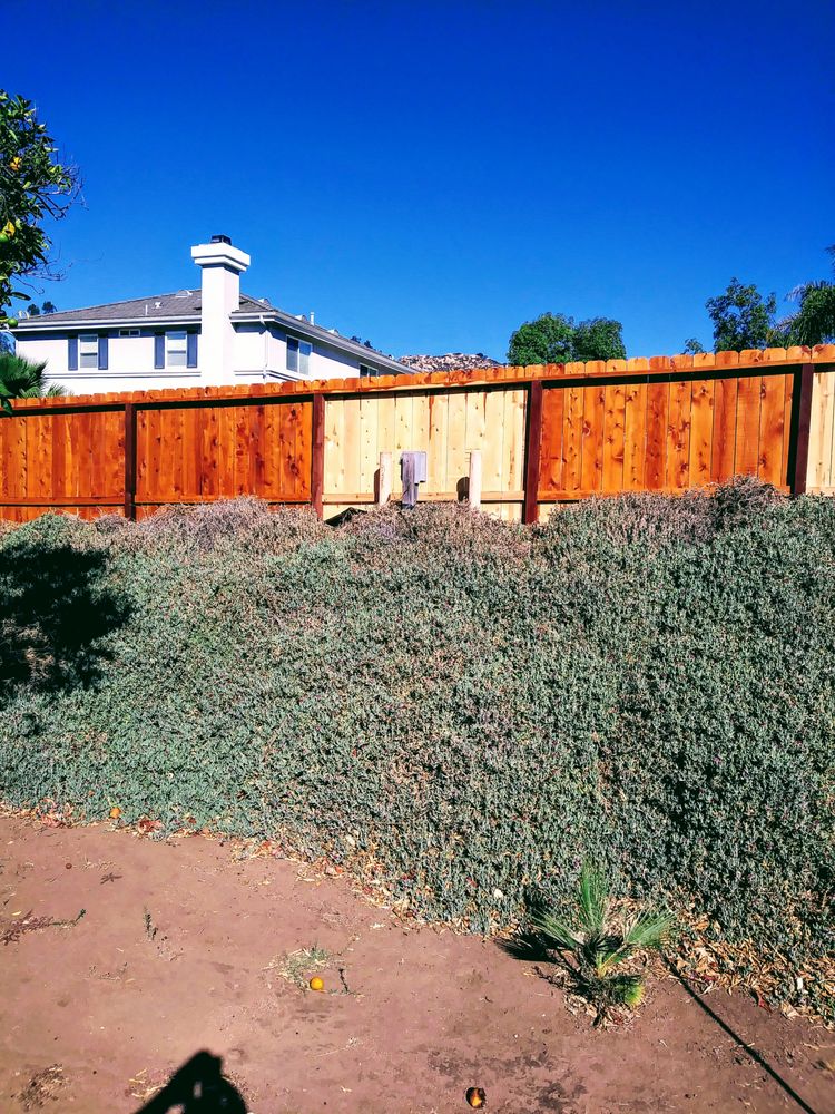 Photo of Allied Fence