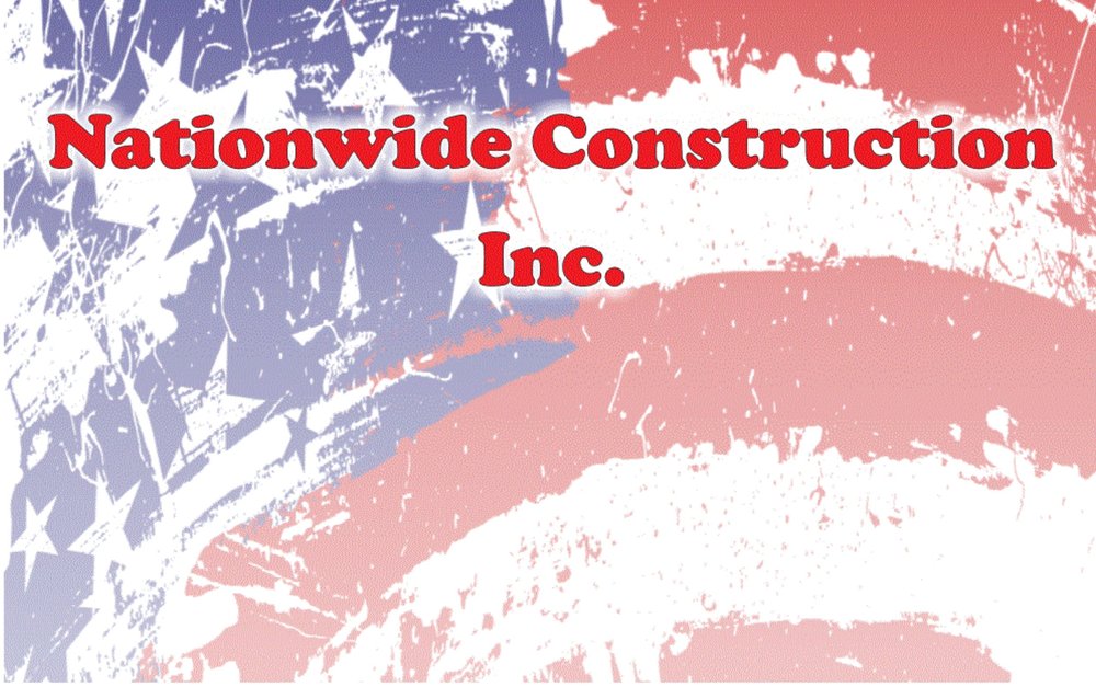 Photo of Nationwide Construction Inc
