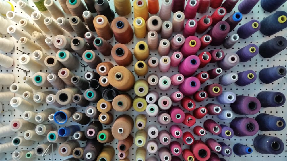 Photo of Rainbow Dry Cleaners