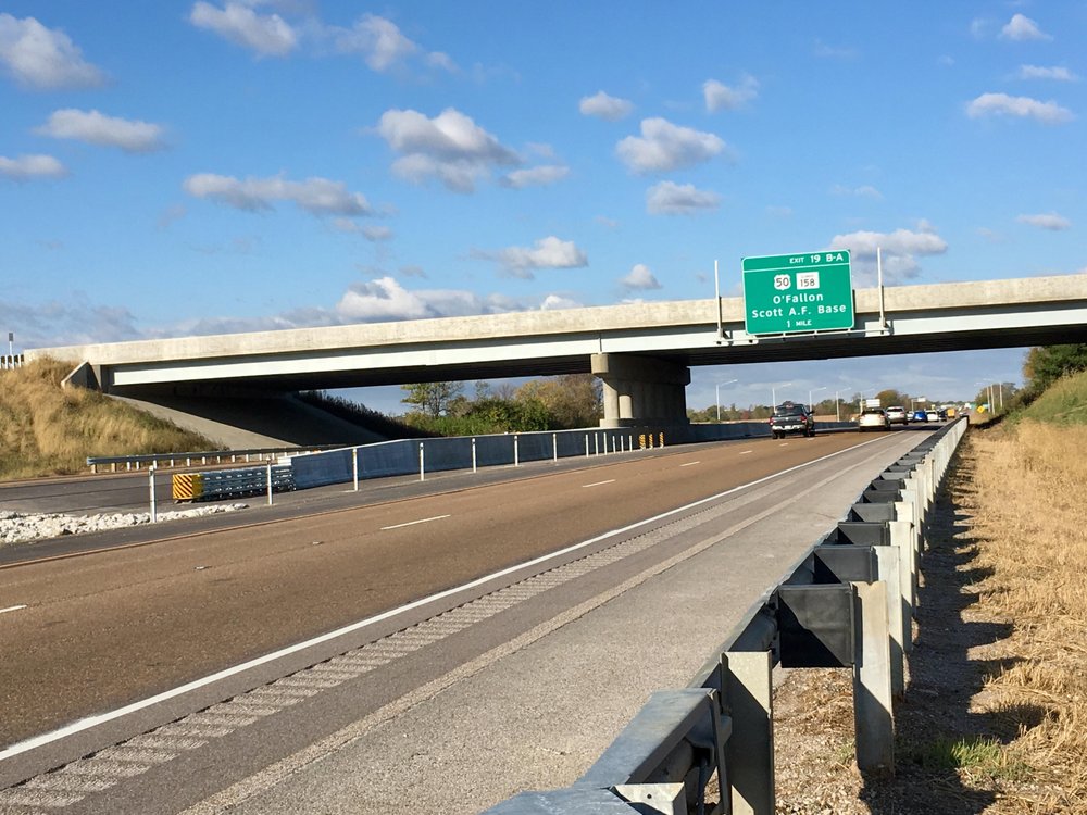 Photo of Kaskaskia Engineering Group