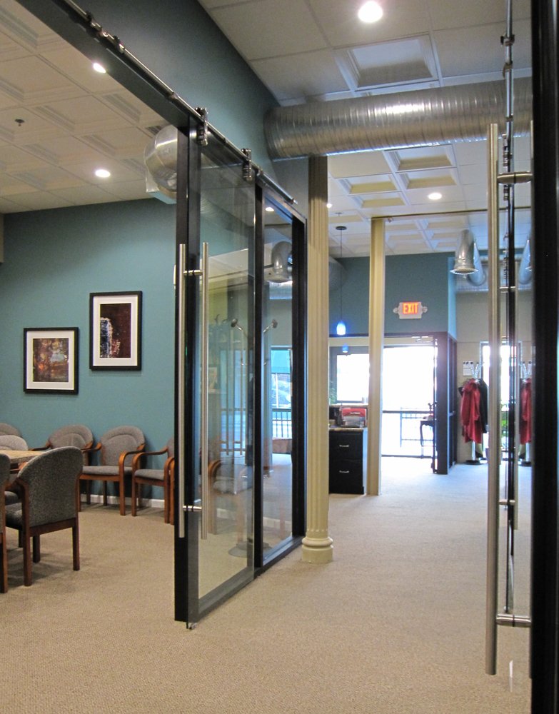 Photo of Kaskaskia Engineering Group