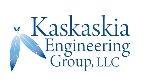 Photo of Kaskaskia Engineering Group