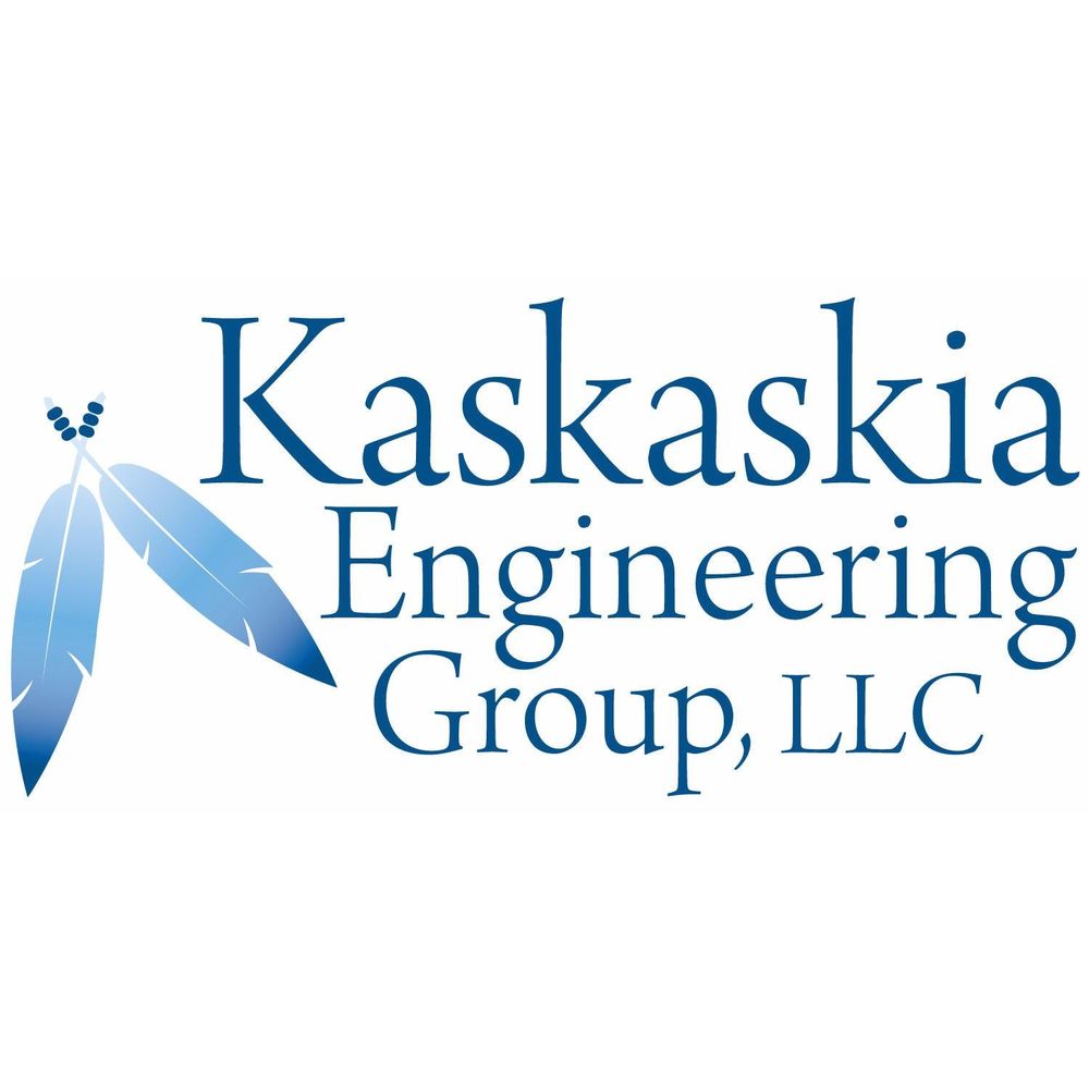 Photo of Kaskaskia Engineering Group