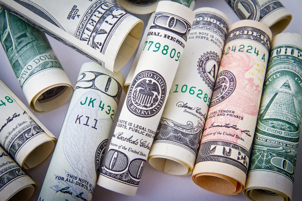 Photo of Kenmore Capital Corporation
