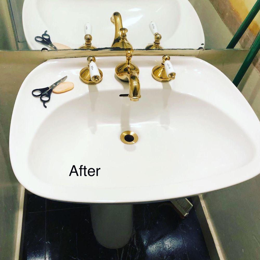 Photo of A+ Affordable Cleaning