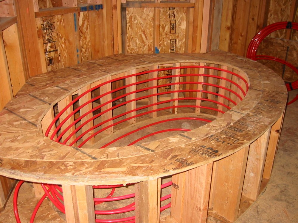 Photo of Redrock Heating & Cooling