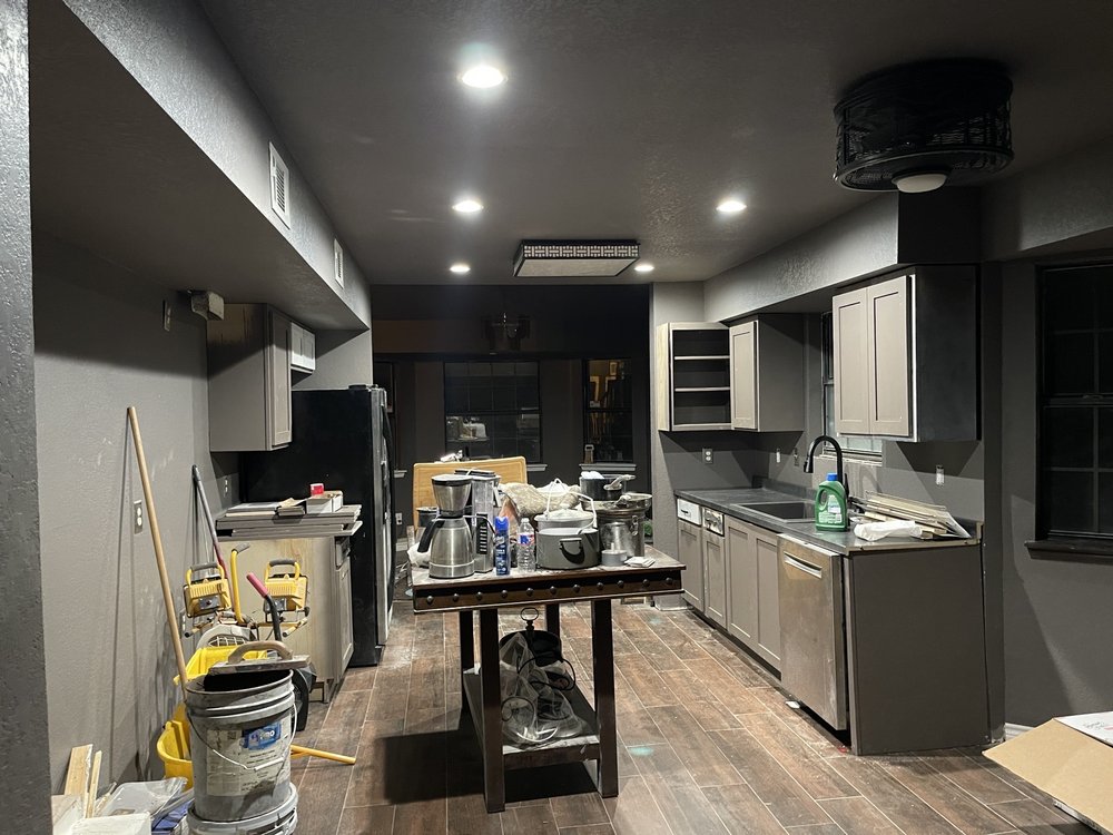 Photo of Southwest Drywall & Plaster