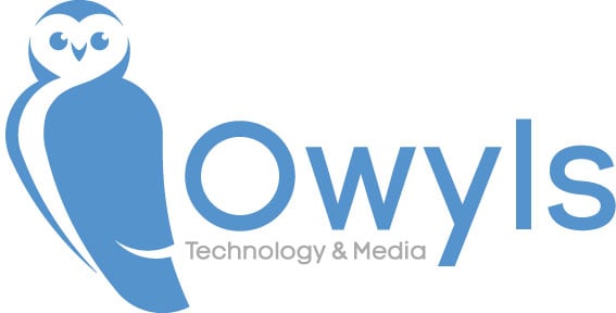 Photo of Owyls