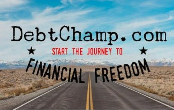 Photo of Debt Help Professionals