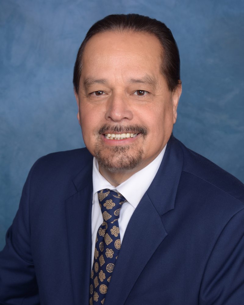 Photo of Arizmendi Law Firm