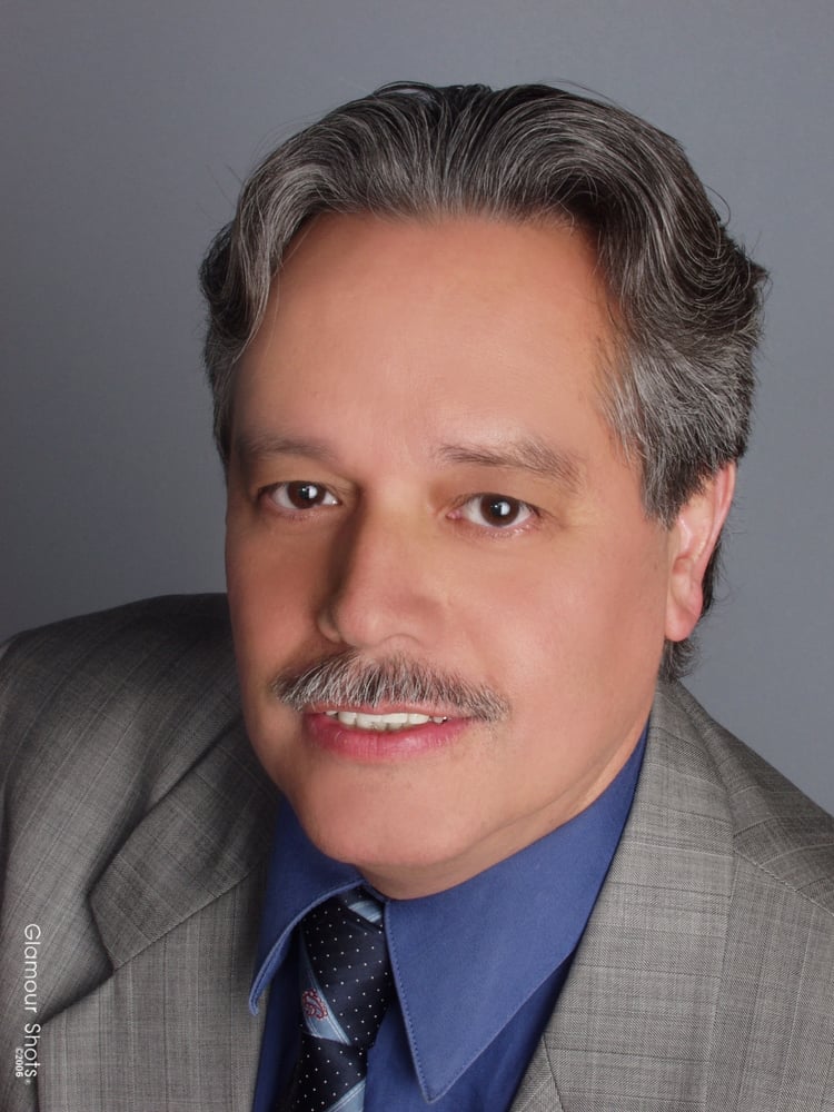 Photo of Arizmendi Law Firm