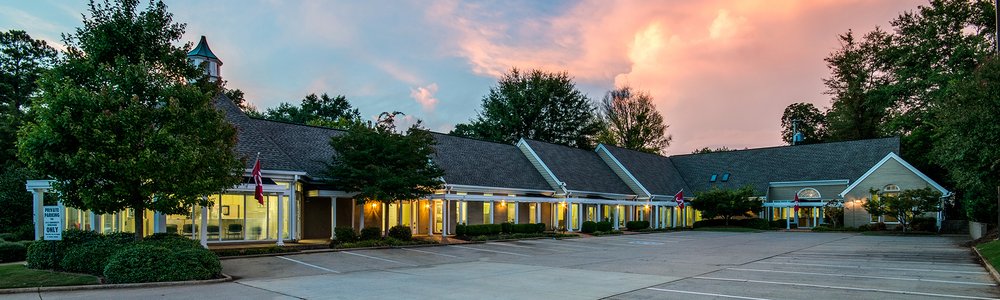 Photo of Hamner Real Estate