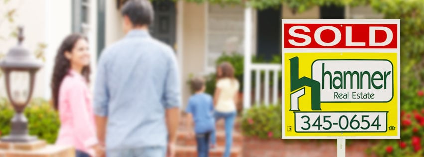 Photo of Hamner Real Estate
