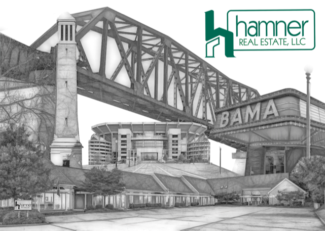 Photo of Hamner Real Estate