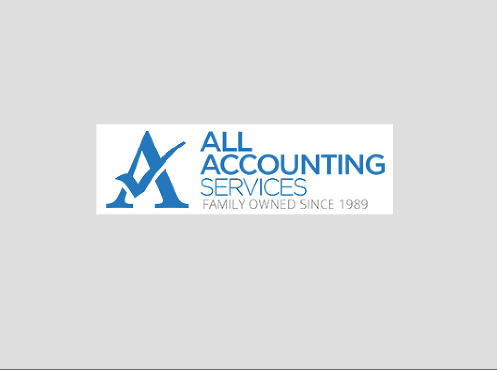 Photo of All Accounting Services - Davie