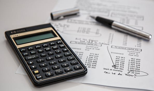 Photo of All Accounting Services - Davie