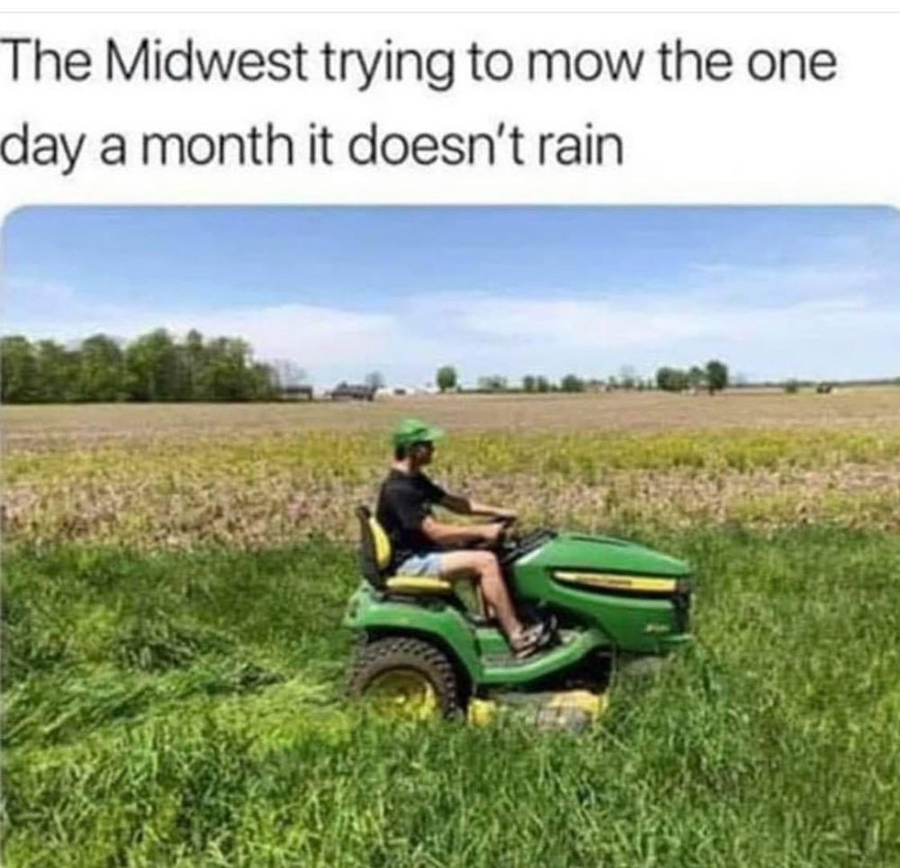 Photo of The Under Cutters Lawn Care