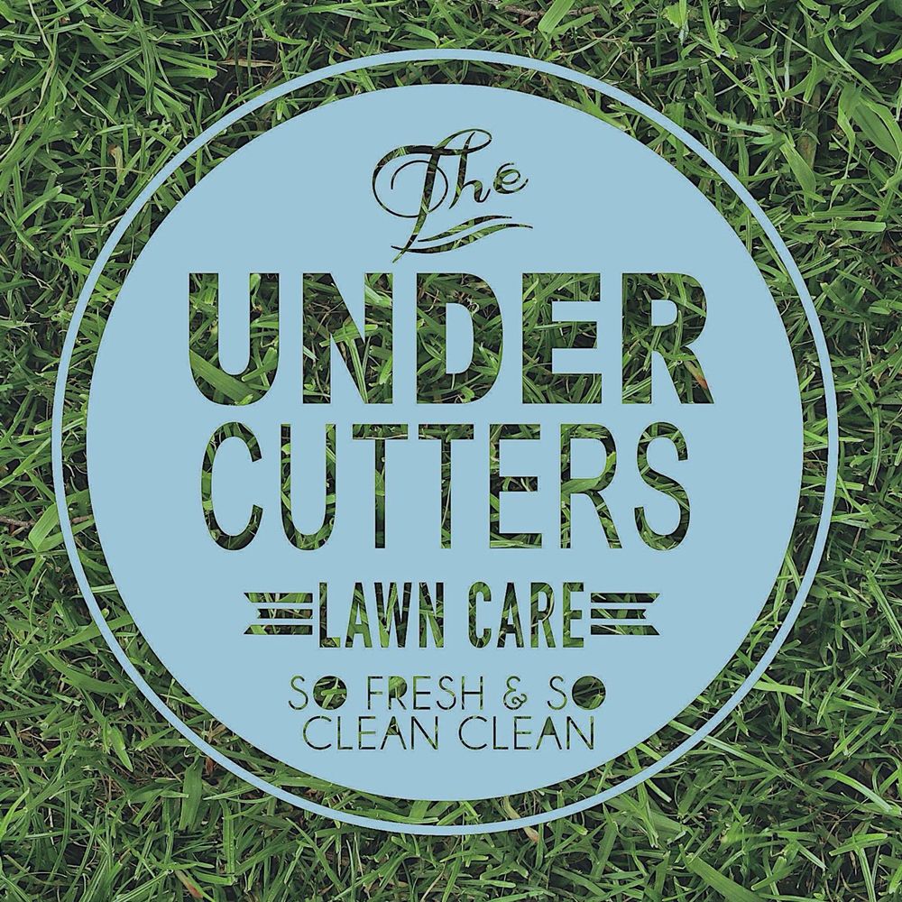 Photo of The Under Cutters Lawn Care