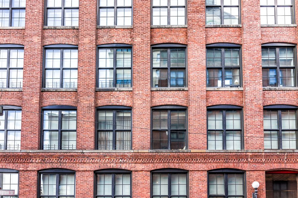 Photo of Guardian Property Management of Brooklyn