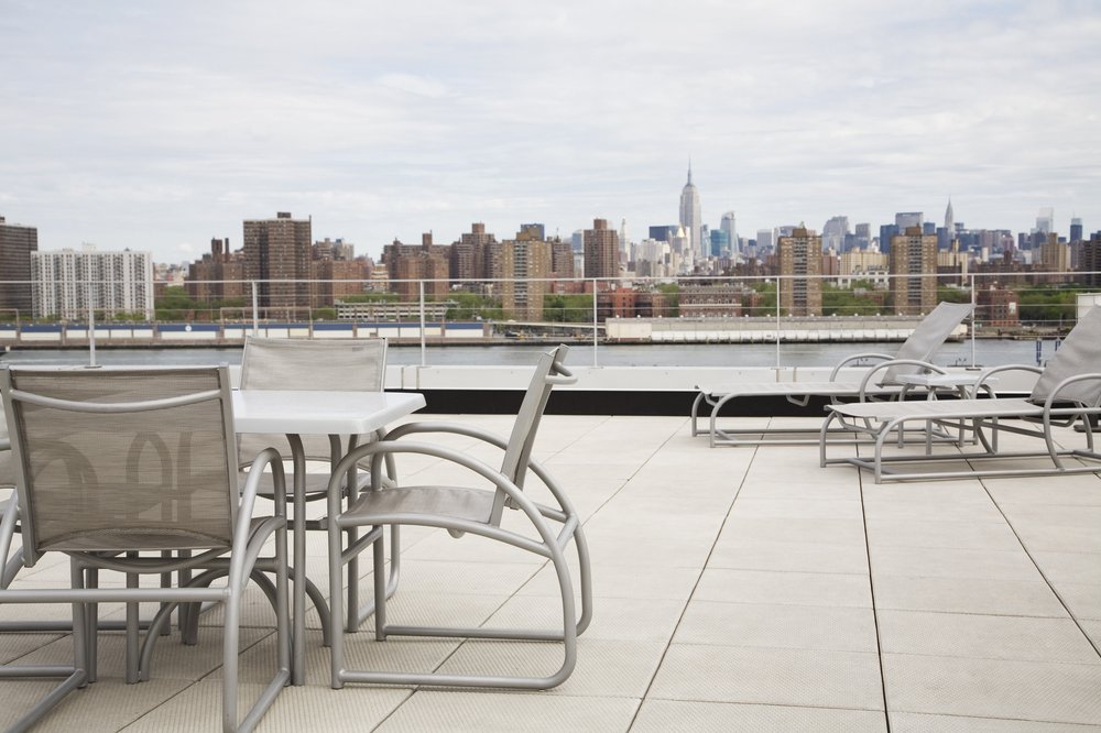 Photo of Guardian Property Management of Brooklyn
