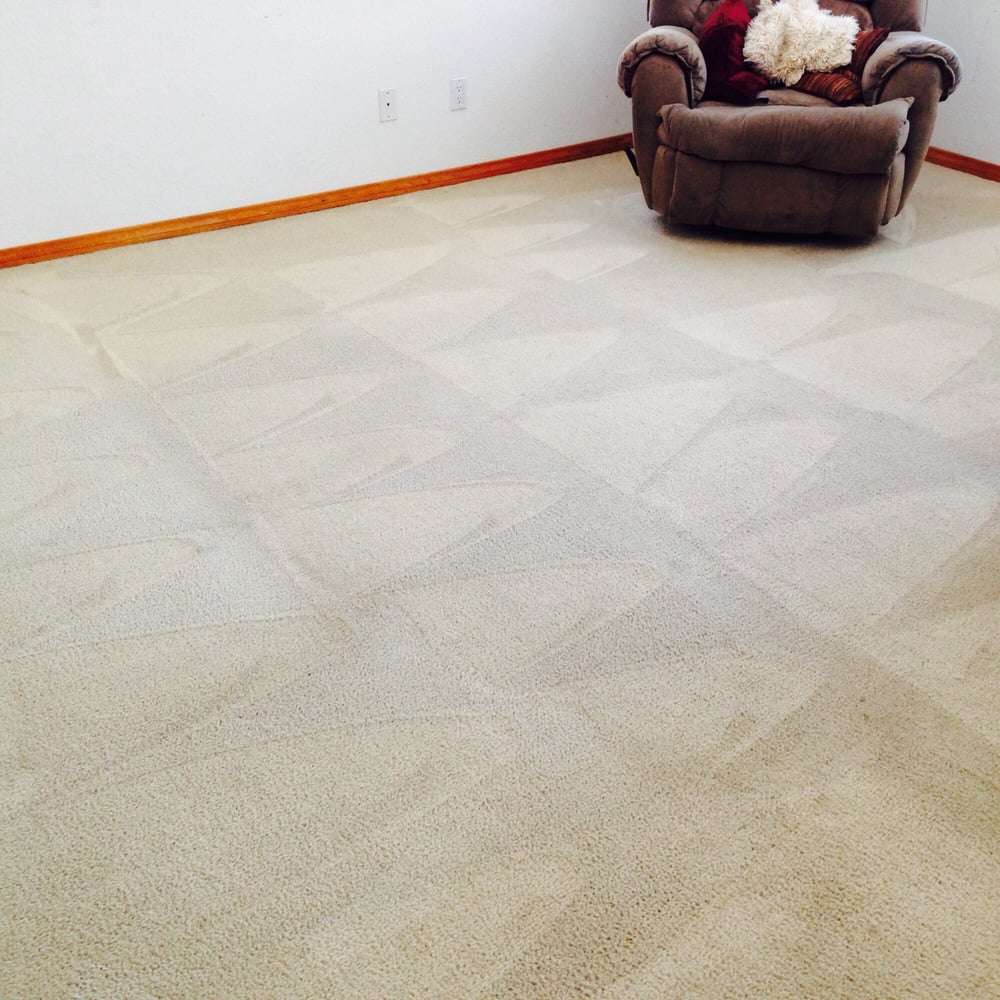 Photo of San Diego Carpet Cleaning