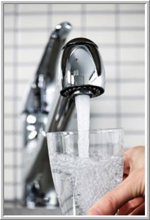 Photo of Claflin Plumbing & Gas Piping Service