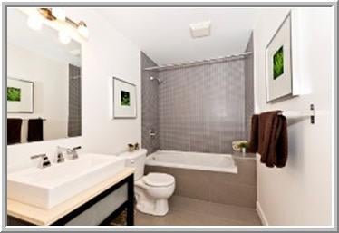 Photo of Claflin Plumbing & Gas Piping Service