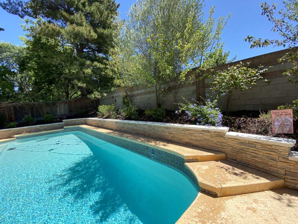 Photo of Swanson's Landscaping